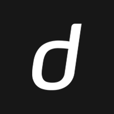 Superyacht Fitness Spaces